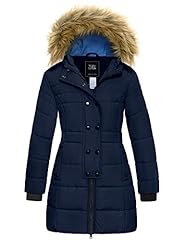 Zshow girls winter for sale  Delivered anywhere in USA 