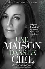 Maison ciel 460 d'occasion  Livré partout en France