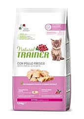 Novafoods cibo per usato  Spedito ovunque in Italia 