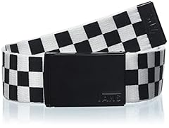 Vans jungen deppster gebraucht kaufen  Wird an jeden Ort in Deutschland