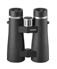 Minox 8x52 comfort for sale  Delivered anywhere in UK