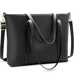 Nubily women handbag for sale  Delivered anywhere in UK