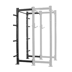 Titan fitness series for sale  Delivered anywhere in USA 