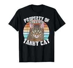 Cat tabby lover for sale  Delivered anywhere in USA 