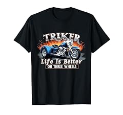 Triker freedom three gebraucht kaufen  Wird an jeden Ort in Deutschland