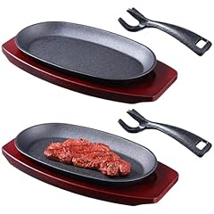Mifoci pcs oval for sale  Delivered anywhere in USA 