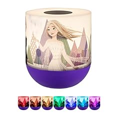 Disney frozen led for sale  Delivered anywhere in USA 