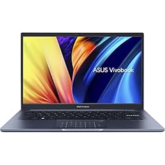 Asus vivobook f1402za d'occasion  Livré partout en France