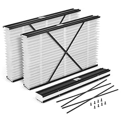 Pack merv filter for sale  Delivered anywhere in USA 