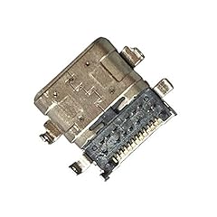Zahara power jack for sale  Delivered anywhere in USA 