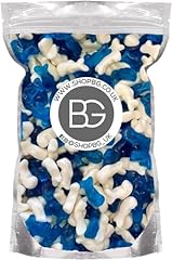 Pick mix sweets for sale  Delivered anywhere in UK