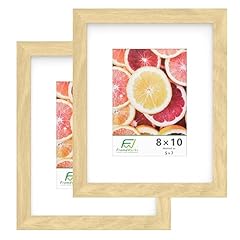 Frameworks pack 8x10 for sale  Delivered anywhere in USA 