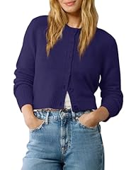 Urban coco women for sale  Delivered anywhere in USA 