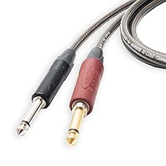 Premium neutrik silent for sale  Delivered anywhere in UK