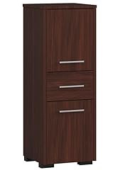 3xeliving koralia d2sz1 gebraucht kaufen  Wird an jeden Ort in Deutschland