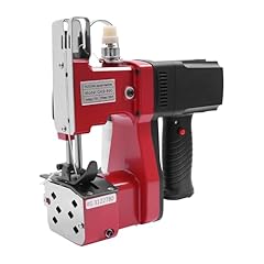 Electric sewing machine for sale  Delivered anywhere in USA 