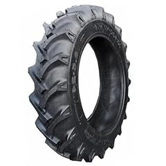 7.50 pr8 gripking usato  Spedito ovunque in Italia 
