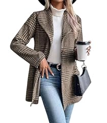 Chouyatou women vintage for sale  Delivered anywhere in USA 