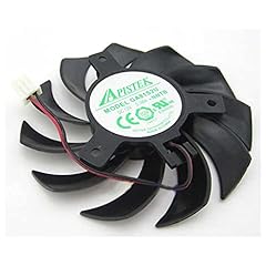 Graphics card cooling usato  Spedito ovunque in Italia 