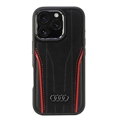 Audi tpupcmip16p custodia usato  Spedito ovunque in Italia 
