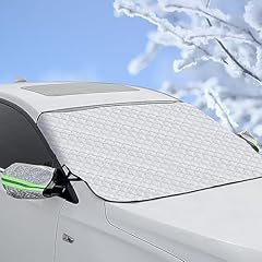 Car windscreen cover for sale  Delivered anywhere in UK