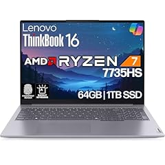 Lenovo thinkbook business usato  Spedito ovunque in Italia 