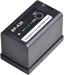 Hubei 3100mah a30 gebraucht kaufen  Wird an jeden Ort in Deutschland
