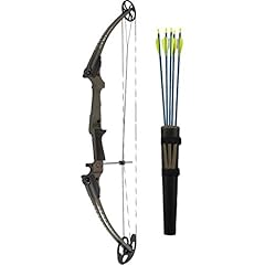 Genesis bow kit for sale  Delivered anywhere in USA 