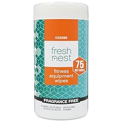 Fresh nest fitness for sale  Delivered anywhere in USA 