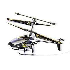 Bladez batman helicopter for sale  Delivered anywhere in UK