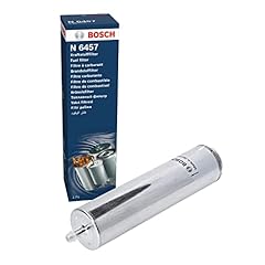 Bosch n6457 dieselfilter gebraucht kaufen  Wird an jeden Ort in Deutschland