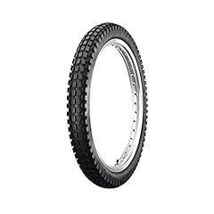 Dunlop d803gp front for sale  Delivered anywhere in USA 