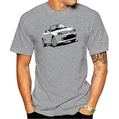 Car mens shirt for sale  Delivered anywhere in UK