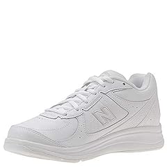 New balance women for sale  Delivered anywhere in USA 