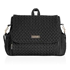 Hannah sophia belle for sale  Delivered anywhere in USA 