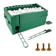Wbm automatic golf for sale  Delivered anywhere in USA 