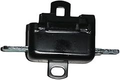 Switch stop rear for sale  Delivered anywhere in UK
