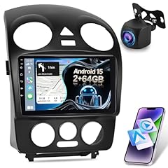 64g wireless carplay for sale  Delivered anywhere in USA 
