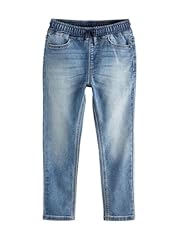 Next jeans skinny usato  Spedito ovunque in Italia 