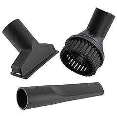 Spares2go mini tool for sale  Delivered anywhere in UK