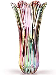 Magicpro vase coloré d'occasion  Livré partout en France