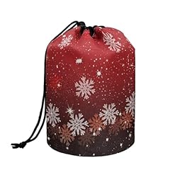 Poceacles shiny snowflakes for sale  Delivered anywhere in USA 