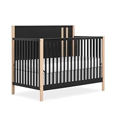 Evolur dream soho for sale  Delivered anywhere in USA 