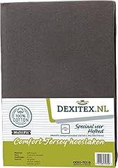 Dexitex drap housse d'occasion  Livré partout en France