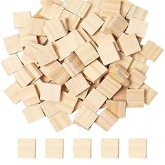 200 stück holz gebraucht kaufen  Wird an jeden Ort in Deutschland