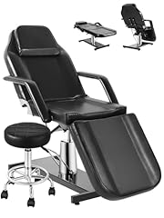 Hicomony hydraulic tattoo for sale  Delivered anywhere in USA 