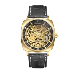 Jewelrywe herrenuhr echtleder gebraucht kaufen  Wird an jeden Ort in Deutschland