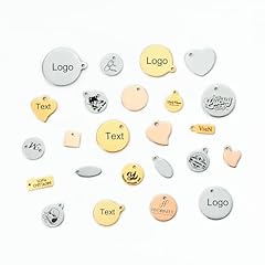 Meicem 100 pcs for sale  Delivered anywhere in USA 