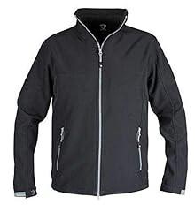 Horka blouson softshell d'occasion  Livré partout en France
