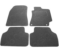 Carsio carpet car for sale  Delivered anywhere in UK